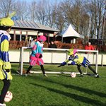 2024-11-30_pieten_training_minis_025.jpg