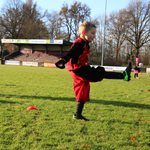 2024-11-30_pieten_training_minis_030.jpg