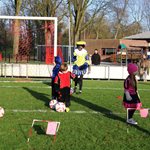 2024-11-30_pieten_training_minis_033.jpg