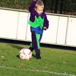 2024-11-30_pieten_training_minis_035.jpg