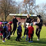 2024-11-30_pieten_training_minis_037.jpg