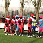 2024-11-30_pieten_training_minis_038.jpg