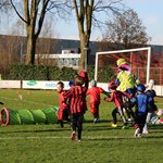 2024-11-30_pieten_training_minis_040.jpg