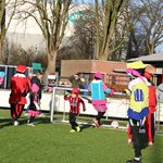 2024-11-30_pieten_training_minis_042.jpg