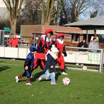 2024-11-30_pieten_training_minis_043.jpg