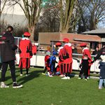 2024-11-30_pieten_training_minis_044.jpg