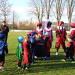 2024-11-30_pieten_training_minis_045.jpg