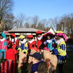 2024-11-30_pieten_training_minis_046.jpg