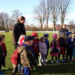 2024-11-30_pieten_training_minis_047.jpg