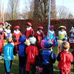 2024-11-30_pieten_training_minis_048.jpg