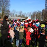 2024-11-30_pieten_training_minis_050.jpg