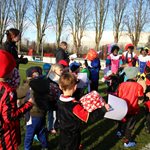 2024-11-30_pieten_training_minis_052.jpg