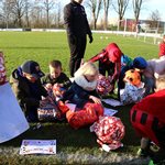 2024-11-30_pieten_training_minis_054.jpg