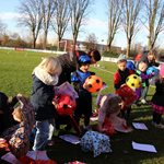 2024-11-30_pieten_training_minis_055.jpg