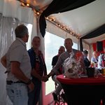 2022-06-03_receptie_en_sponsoravond_018.jpg