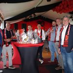 2022-06-03_receptie_en_sponsoravond_033.jpg