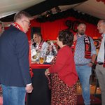 2022-06-03_receptie_en_sponsoravond_037.jpg