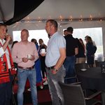 2022-06-03_receptie_en_sponsoravond_040.jpg