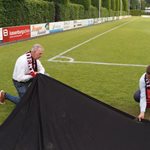 2022-06-03_receptie_en_sponsoravond_043.jpg