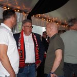 2022-06-03_receptie_en_sponsoravond_053.jpg