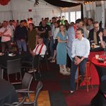 2022-06-03_receptie_en_sponsoravond_059.jpg