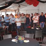 2022-06-03_receptie_en_sponsoravond_060.jpg