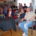 2022-06-03_receptie_en_sponsoravond_069.jpg