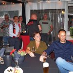 2022-06-03_receptie_en_sponsoravond_079.jpg