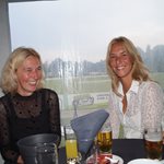 2022-06-03_receptie_en_sponsoravond_092.jpg