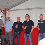 2022-06-03_receptie_en_sponsoravond_093.jpg