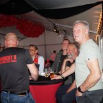 2022-06-03_receptie_en_sponsoravond_094.jpg