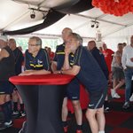 2022-06-04_rob_haest_walking_voetbal_toernooi_004.jpg