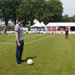 2022-06-04_rob_haest_walking_voetbal_toernooi_009.jpg