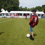 2022-06-04_rob_haest_walking_voetbal_toernooi_010.jpg