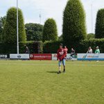 2022-06-04_rob_haest_walking_voetbal_toernooi_011.jpg