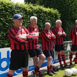 2022-06-04_rob_haest_walking_voetbal_toernooi_012.jpg