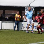 2022-06-04_rob_haest_walking_voetbal_toernooi_013.jpg