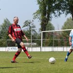 2022-06-04_rob_haest_walking_voetbal_toernooi_014.jpg