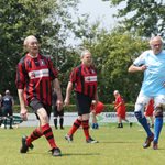 2022-06-04_rob_haest_walking_voetbal_toernooi_015.jpg