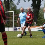 2022-06-04_rob_haest_walking_voetbal_toernooi_016.jpg