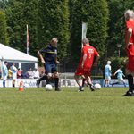 2022-06-04_rob_haest_walking_voetbal_toernooi_019.jpg