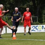 2022-06-04_rob_haest_walking_voetbal_toernooi_020.jpg