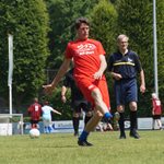 2022-06-04_rob_haest_walking_voetbal_toernooi_021.jpg