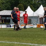 2022-06-04_rob_haest_walking_voetbal_toernooi_022.jpg