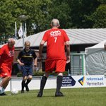 2022-06-04_rob_haest_walking_voetbal_toernooi_023.jpg