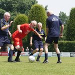 2022-06-04_rob_haest_walking_voetbal_toernooi_024.jpg