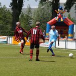 2022-06-04_rob_haest_walking_voetbal_toernooi_026.jpg