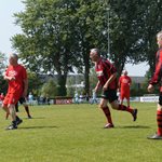 2022-06-04_rob_haest_walking_voetbal_toernooi_028.jpg