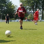 2022-06-04_rob_haest_walking_voetbal_toernooi_029.jpg