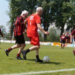 2022-06-04_rob_haest_walking_voetbal_toernooi_030.jpg